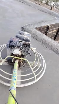 هيلكوبتر سقل بانسب الااسعار 07763367752