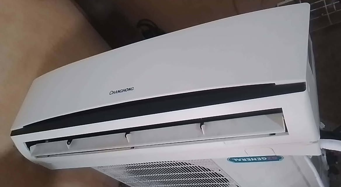 سبلت طن ونص نظافه 100%100 شرط غاز الشركه ما مصلح السعر 275 شراء يتصل ***********
