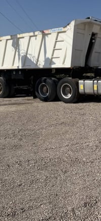 ‏سلام عليكم عربانة للبيع2023@07712448432