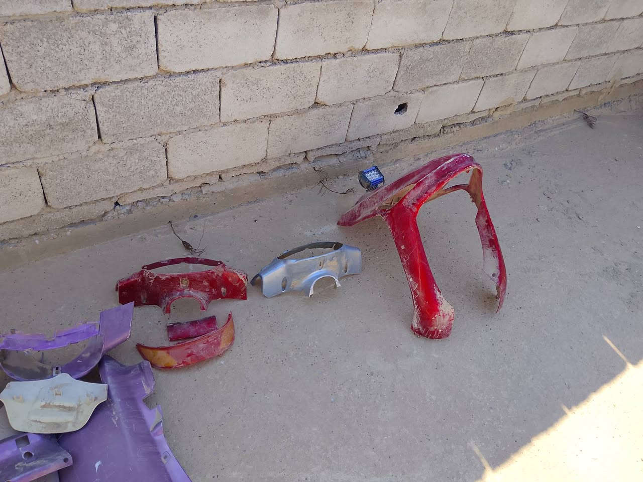 السلام وعليكم كفرات فراشه فورتي شلع نص مكاملات نص مكاملات كلهن شلع ابيعهن كلهن ب30 مكاني ديالى بعقوبة ***********
