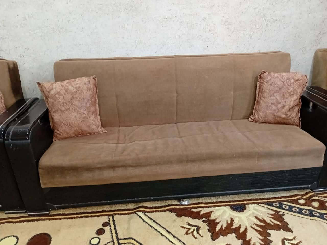البيع تخم نظيف سعر ١٠٠ مستعجله علي


**إذا كنت صاحب هذا الإعلان وتريد حذفه لأي سبب، رجاءا أرسل رسالة إلى الدعم الفني**