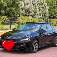 K5 2024 سلام عليكم كي فايف 2024 أعلى فئه فول مواصفات بانوراما شحن واير...