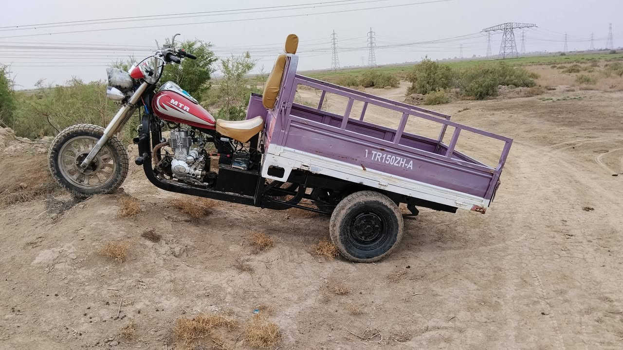 سلام عليكم ستوته للبيع كلك موديل 17مكفوله شاصي كهربائيات مكينه برغي مامفتوح بيهه ستوته مكفولة سعر 950وبيهه مجال انتصال ***********
