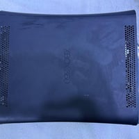 اكس بوكس 360 • ١٤٥ لعبة • موصل الآيسر