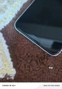 تكنو سبارك كو 1 • موبايل تكنو • هاتف ذكي • تكنو 64 جيجا • موبايل ضد ال...