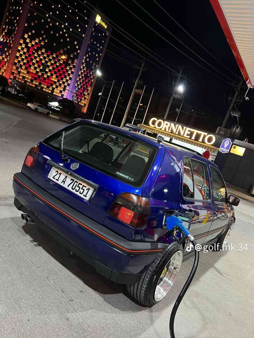 *********** ئەربیل
