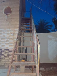 درج • نظيف • مستعجل
