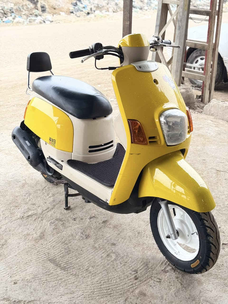 سلام عليكم بوليس للبيع الستفسارخاص…..***********
