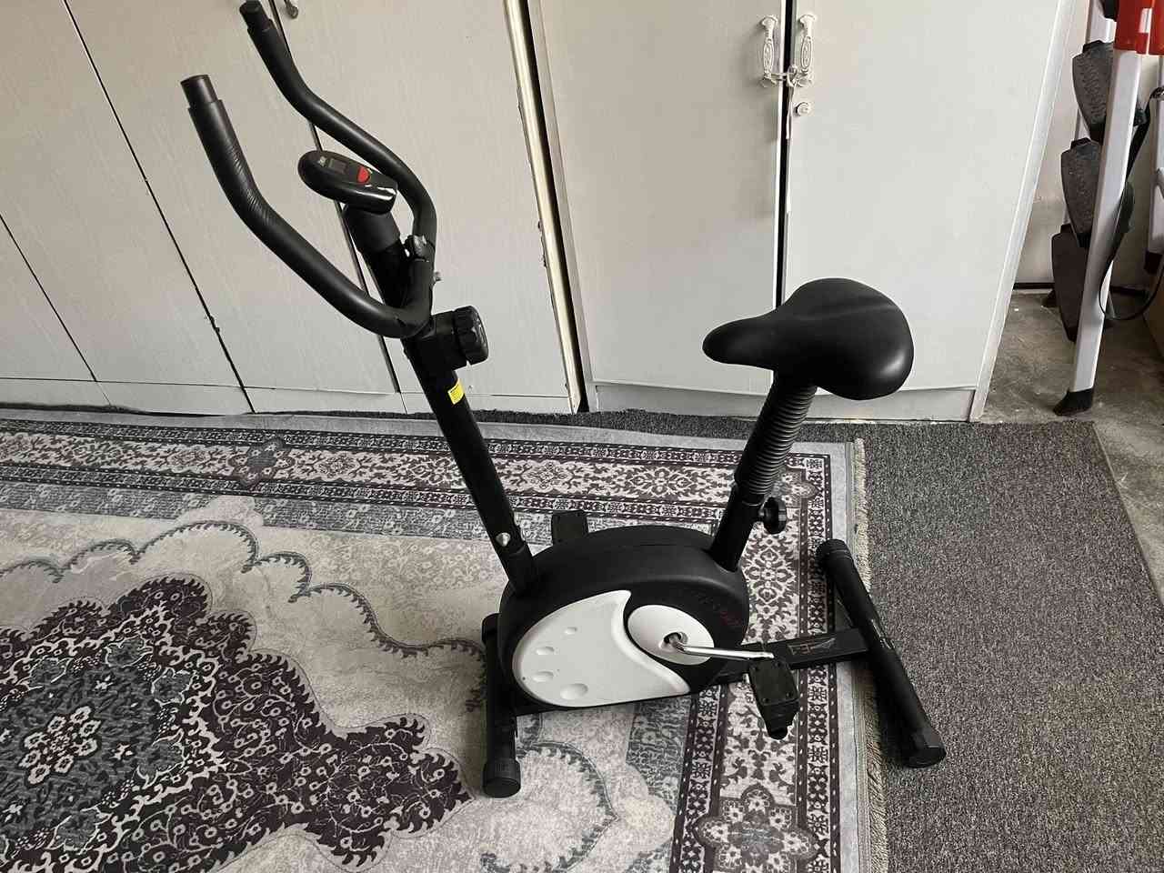 للبيع


**إذا كنت صاحب هذا الإعلان وتريد حذفه لأي سبب، رجاءا أرسل رسالة إلى الدعم الفني**