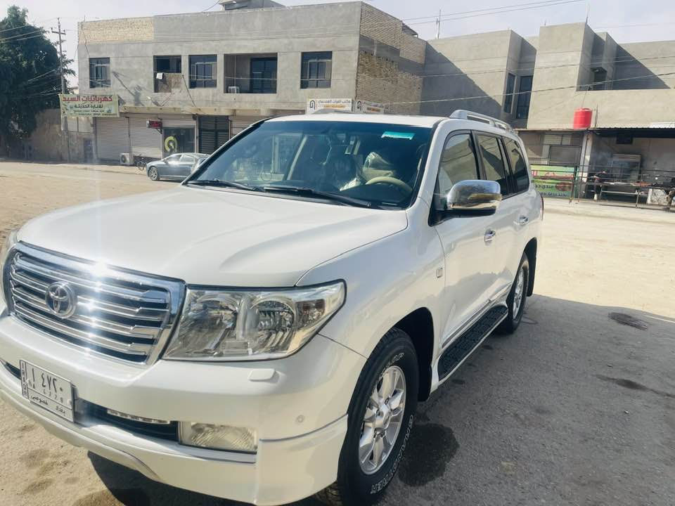 لندكروز ستينيه مكفوله كفاله عامه بسمي ثاني يوم تحويل
السعر 340ورقه
ه/***********
