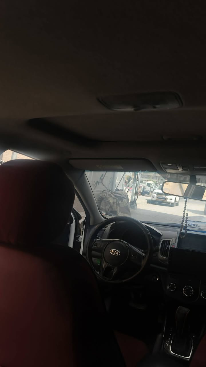 فورتي مديل ١٣فول مواصفات مدينه الصدر ستفسار على رقم ***********
