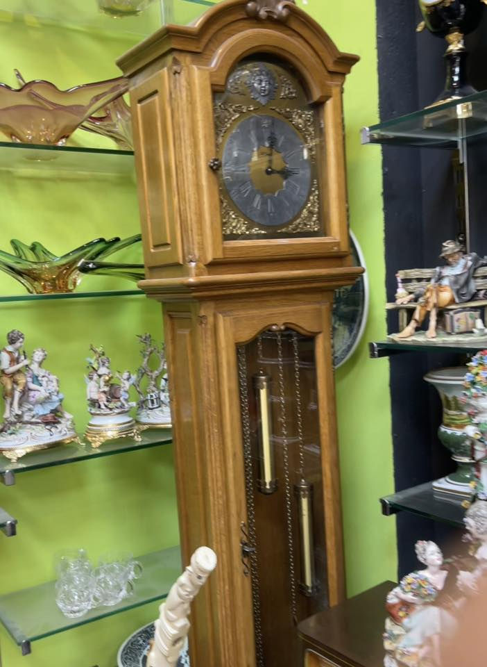 انتيكات قديم مع الاختام
مزاد على تيكتوك ساعة 9 مساءآ 

https://vt.tiktok.com/ZS9RNsJVUuwLH-6KF4f/


**إذا كنت صاحب هذا الإعلان وتريد حذفه لأي سبب، رجاءا أرسل رسالة إلى الدعم الفني**