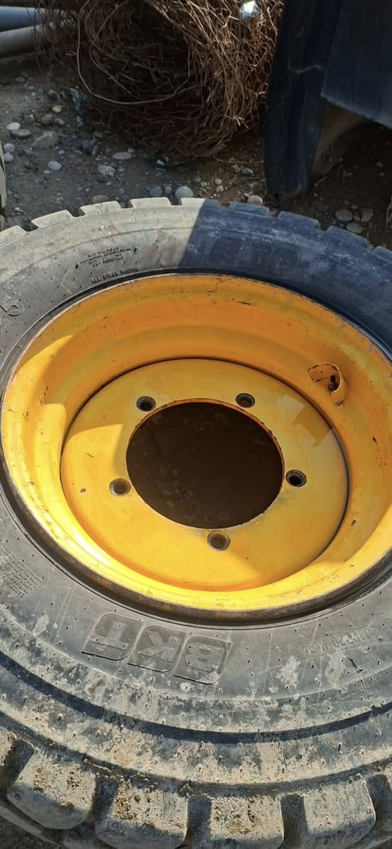 ويل 25 ,بؤفرؤشتن بؤ كورينه وه ره قم  مووبايل ***********
