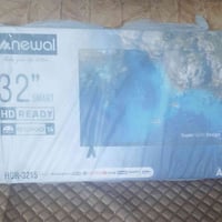 لبيع بل كارتون مامفتوحه 07811547484