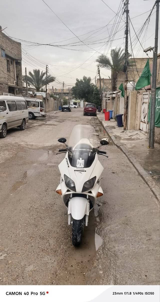 للبيع  مرقم -بغداد


**إذا كنت صاحب هذا الإعلان وتريد حذفه لأي سبب، رجاءا أرسل رسالة إلى الدعم الفني**