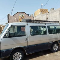 بسته • مكينة ٣٠٠٠ • رقم احمر