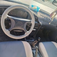 سوناته ٢ • ١٩٩٣ • نقص كمبريسر