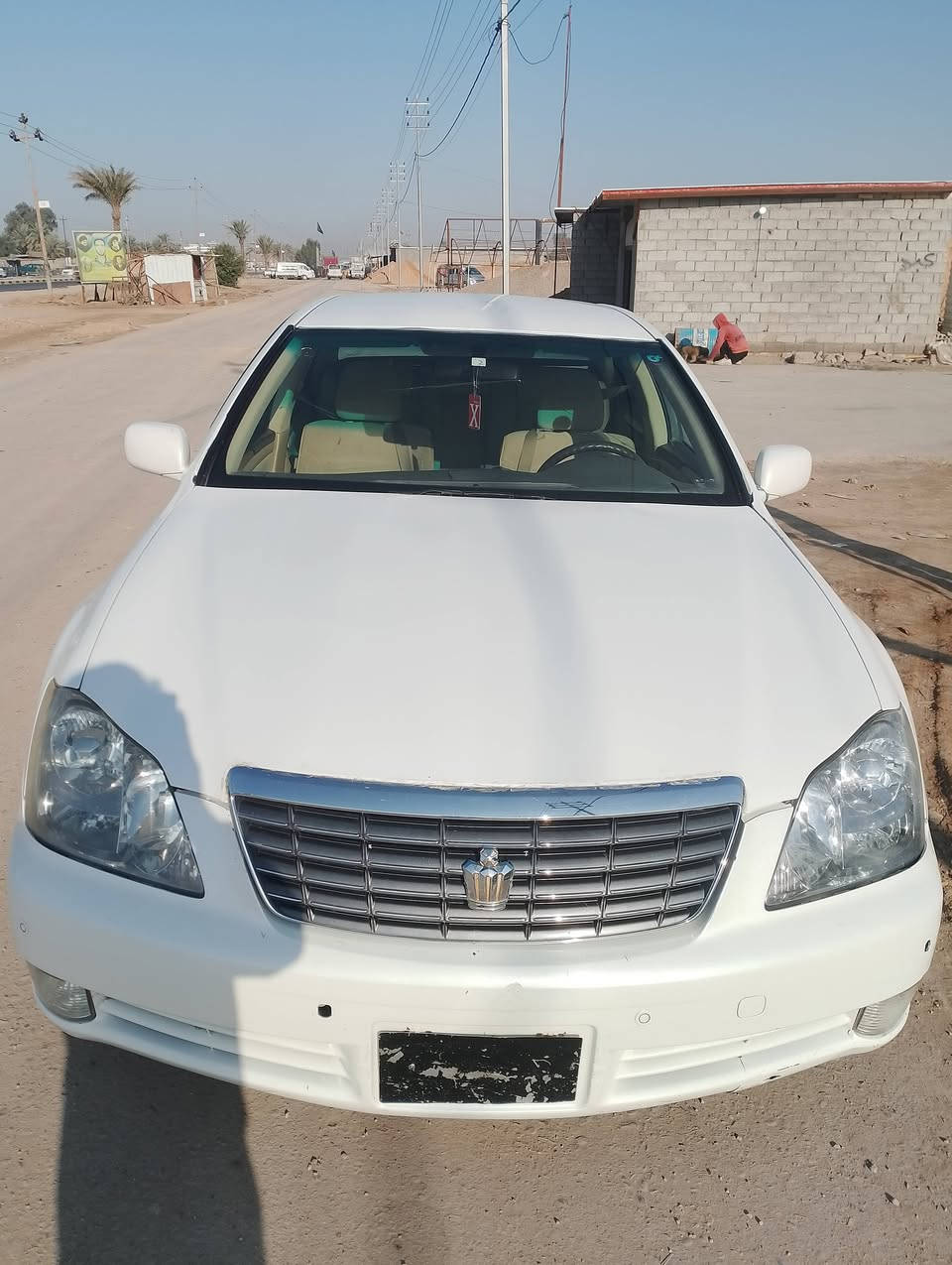 شاهينه طك كارتون للبيع مكينه كير فول حداديه فول جاهزه  
سياره ادوات بدون لوحات 
سعر ٣٥ لاستفسار ***********
