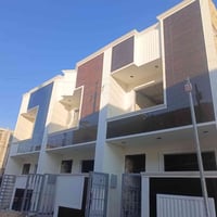 بخ وواجهات • صبغ • شغل درجة أولى