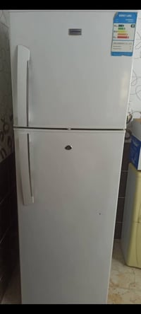 اغراض مطبخ في داعي السفر  التفاصيل على الخاص  واتس اب  07709221672