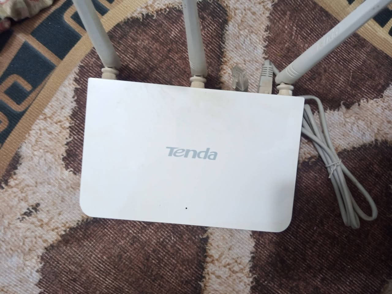 السلام عليكم صحن واتر بيم و راوتر تيندا استعمال اقل الشهرين السعر قيم واخذ التواصل خاص


**إذا كنت صاحب هذا الإعلان وتريد حذفه لأي سبب، رجاءا أرسل رسالة إلى الدعم الفني**