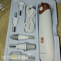 إلكترونيات • أجهزة منزلية • أخرى