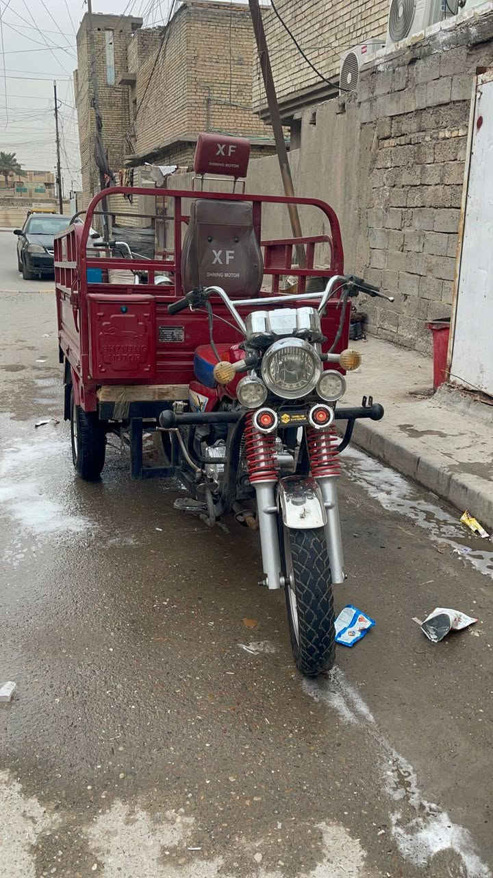 السلام عليكم وراحمة الله وبركات. شباب ستوتة فحل 2023شهر6 للبيع للستوتة نضيفة شوفت عينكم السعر 2مليون او50 او بيها مجال قليل الشراي خل يجي بكاني بغداد العبيدي شهداء الثانية التواصل علا هاذ الرقم فقط واتساب ***********__
