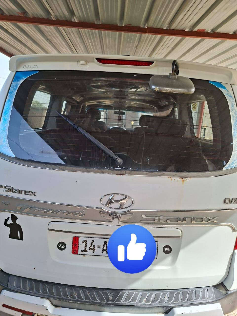 سلام عليكم ستاركس للبيع موديل 12 اصل مسكر رقم بصره بسمنه
اني مكلف بالنشر رقم راعيه ***********
