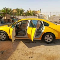 ماكينة شرط • قير شرط • بابل