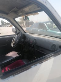 اليفان بلاديه • ٢٠١٢ • سنوية لغاية ٢٠٢٨