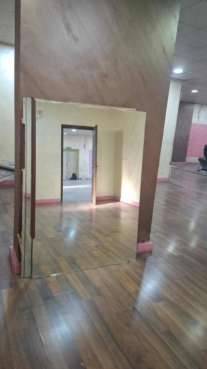 مرايا للنوادي والصالونات حيط ٢٥وحده ١٦٠متر وعرض متى وربع وسماكتو ٤ملم نوعيه ممتازه بسعر مغري جدا حي نزال مثلث المدارس 
0789844341


**إذا كنت صاحب هذا الإعلان وتريد حذفه لأي سبب، رجاءا أرسل رسالة إلى الدعم الفني**