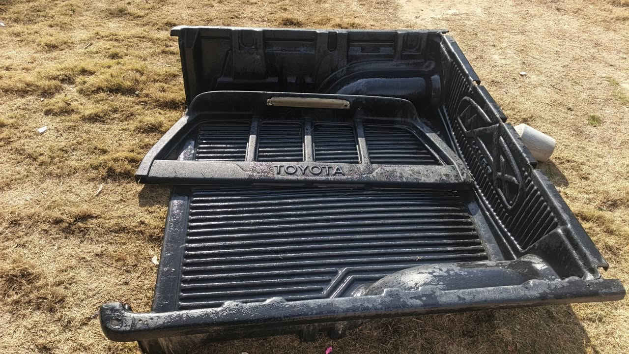 سلام عليكم قلاف وسبايدره يرهم من  98 لل2005 مكان ديالى العظيم ***********) (***********ا
