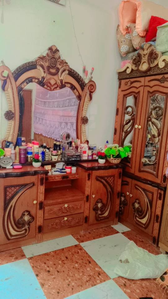 قرفه اللبيع سيد دخيل
***********
