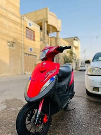ماكس عدلة • رمبه ٤٩ • سعر مناسب