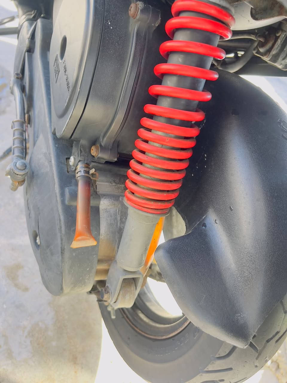 مال رمبه صار6 ايام
ماكو خاص📞🔥***********
