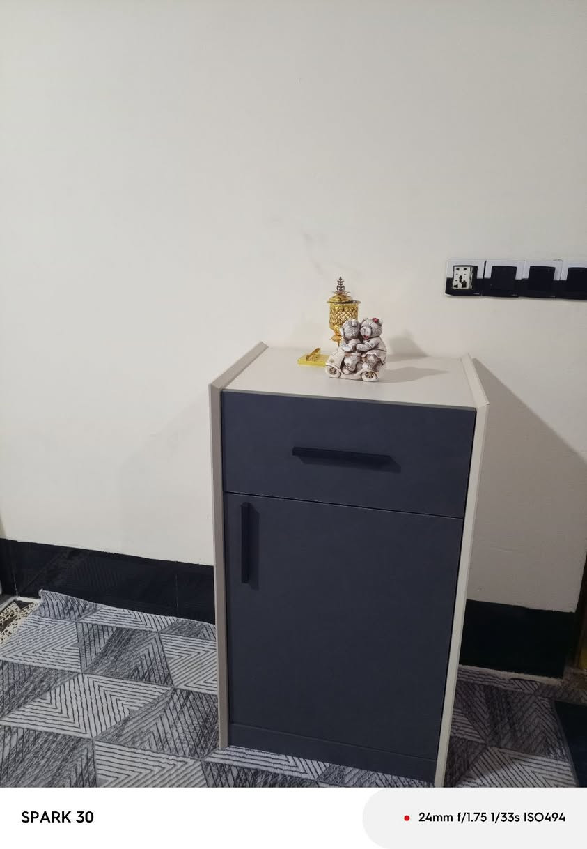 غرفه نوم للبيع مكاني بعقوبه
الاستفسار
***********
