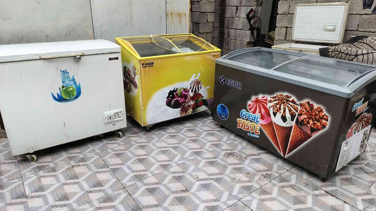 للبيع اي استفسار اتصل🗣📲📞
*********** قرية طليحة
