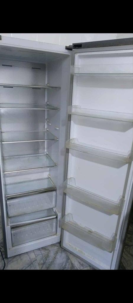 اغراض نظيفه وشغاله عاافحص والضمان يوجد توصيل مكان حي اور الشراي يراسلني خاص


**إذا كنت صاحب هذا الإعلان وتريد حذفه لأي سبب، رجاءا أرسل رسالة إلى الدعم الفني**