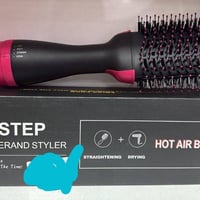 إلكترونيات • أجهزة منزلية • متنوع