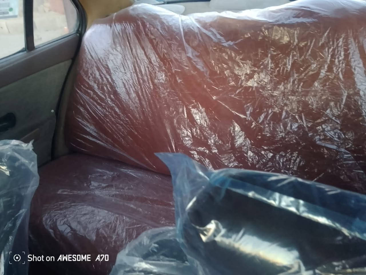 مراوس حسب القناعه سمند محور وتماتيك كير مكينه خير من الله سنويه نافذه 2024 سياره جهازه العمل مكاني ميسان قضاء الكحلاء وهاذ رقمي *********** بيه وتساب مراوس حسب القناعه مو شراي لا تعبني رحمه الوالديكم
