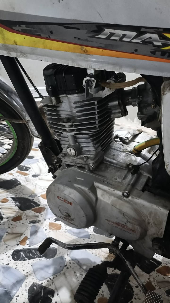 دراجه 2020متروكه شخلته تخربط معرف شبيه سعر200وبيه مجال***********
