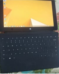 سيرفس لمس • نظيف • ما بي مشاكل