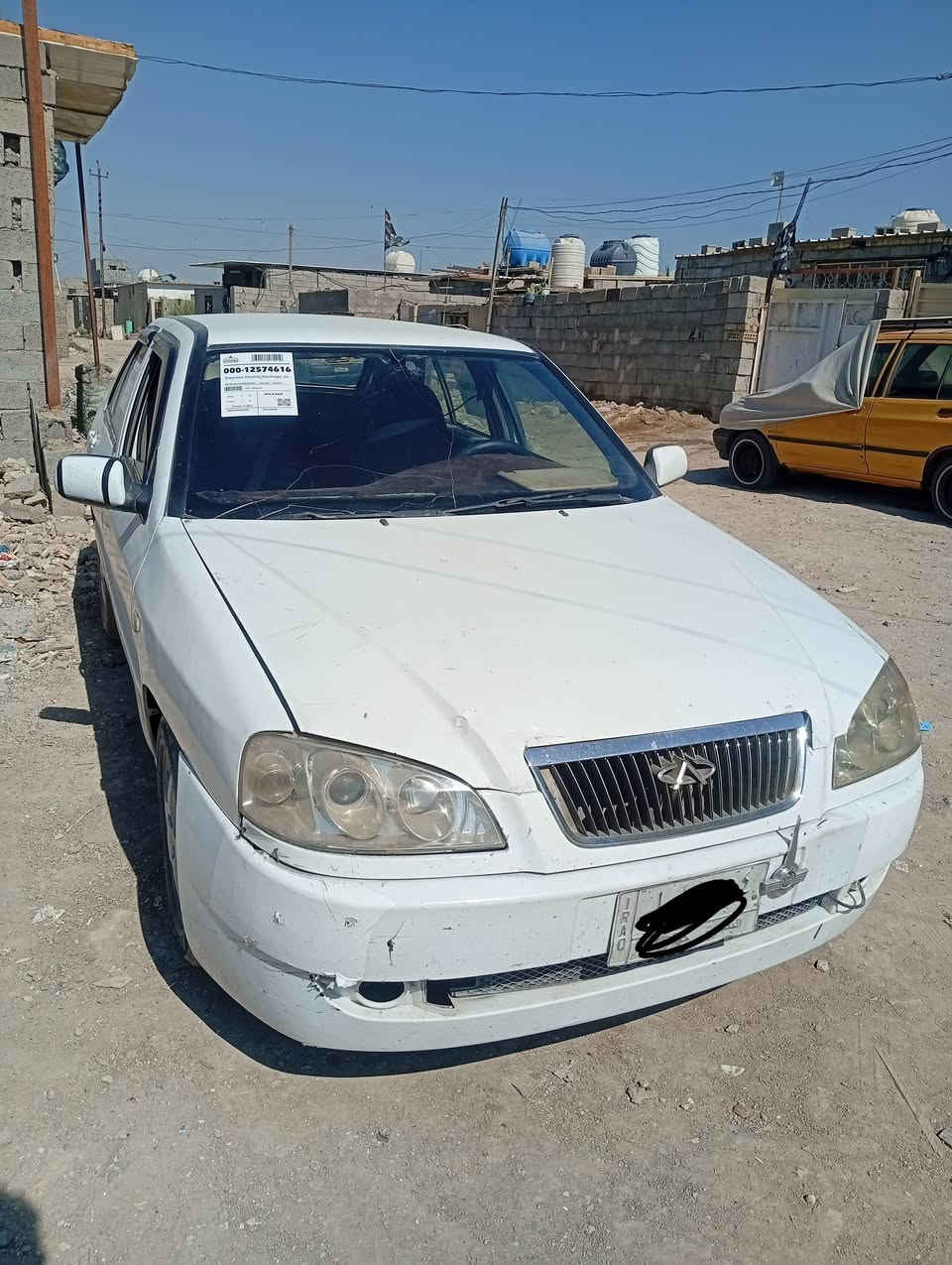 السلام عليكم شيري كوين محور مكينه وكير مشروع وطني رقم بصره السياره يرادلهه ترتيب بصيط الرقم بصره راعيه موجود تحويل ثاني يوم سنويه صاقطه من سنه و21 غرامات صفر السعر 25//////***********
