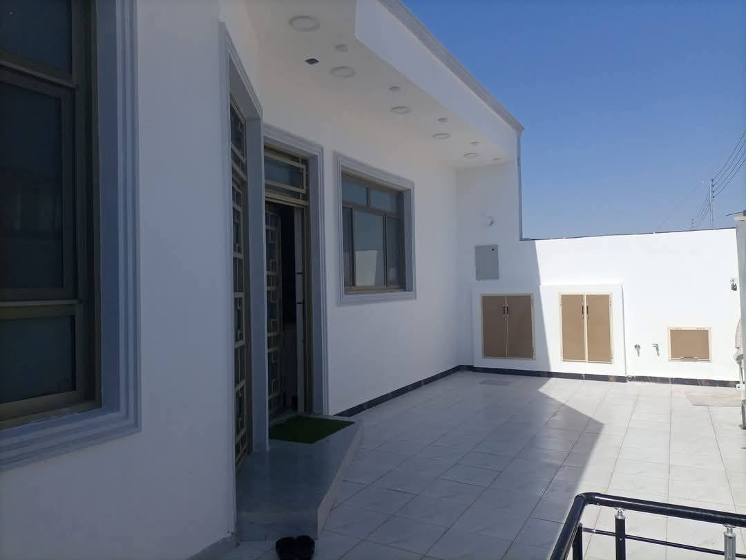 .


**إذا كنت صاحب هذا الإعلان وتريد حذفه لأي سبب، رجاءا أرسل رسالة إلى الدعم الفني**