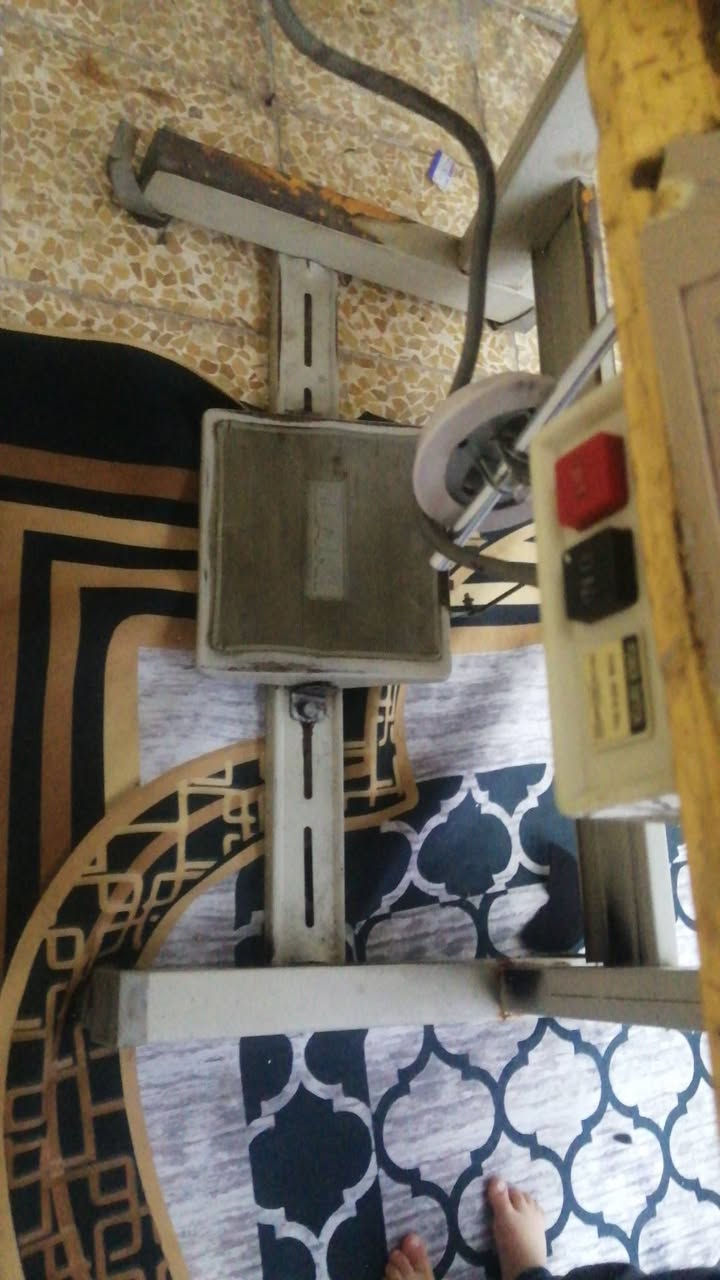 السعر 200الموصل الجانب الأيمن ***********
