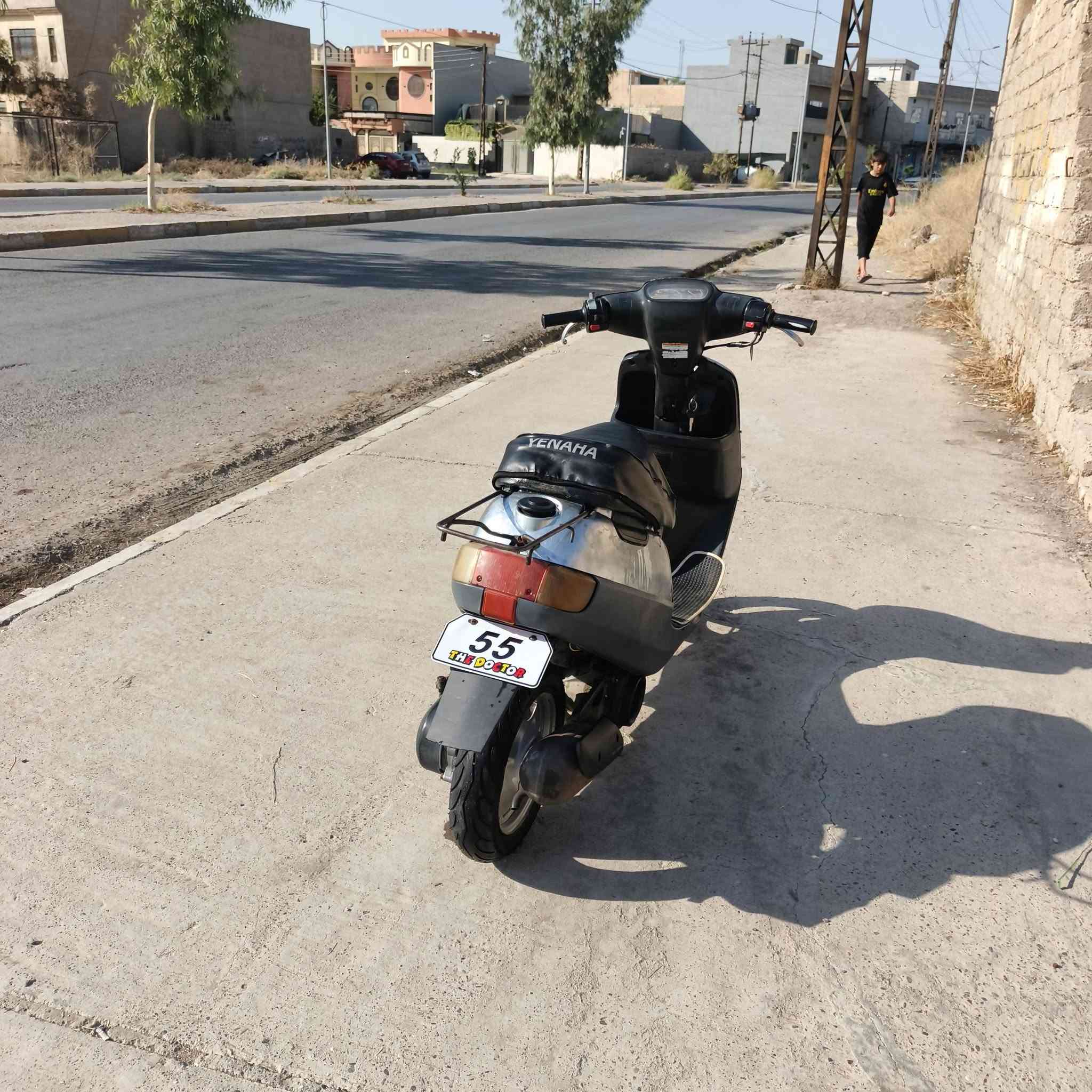 مكينه وشاصي شرط صوت المكينه ناعم شاصي جديد ويرمنيه شغاله سلف هورن ليت زيلون تيار ويل اصلي السعر 220مكاني حي الميثاق رقم تلفون ***********
