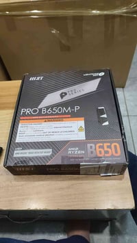 كمبيوتر • جديد • مزاد