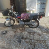 تايكر • نضافه • ٢٠٢٤