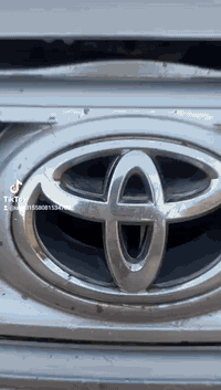 السلام عليكم من رخصت الادمن  افلون وارد امريكي لمتد فول مواصفات 2008 خمس بصمات كشنات كهرباء منظومه زنون كهربائيات كلها شقاله تخم تاير جديد تبريد قطعتين  رقم بغداد دولي سنويه باسمي  تحويل مباشر   محرك 6سلند صبق حزام لجماليه سياره نظيفه داخل وخارج احلا من الصوره المكان الحبانيه جزيرة الخالديه السعر 115 وبي مجال بصيط رقم الهاتف ***********))))((((***********
