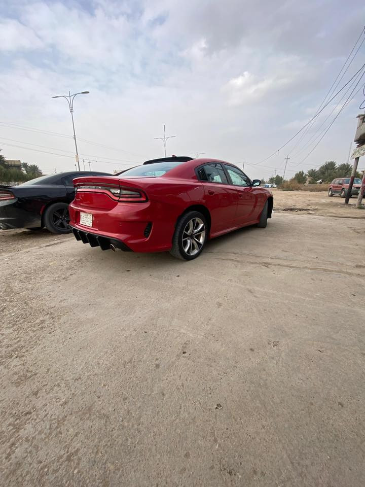 السلام عليكم
جارجر للبيع موديل 2015 السياره فول عدا الفتحه حادثها جاملغ وبنيد السياره احلى من الصور 
سعرها 168 
عنوان السياره ديالى 

‭0773 194 7278‬
